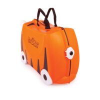 Дитяча валіза Trunki "Tipu Tiger" - Зображення 4