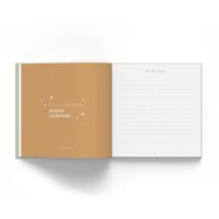 Oh My Baby Book для хлопчика оливка (укр) New Design - Зображення 13