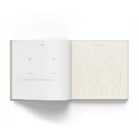 Oh My Baby Book для хлопчика оливка (укр) New Design - Зображення 8