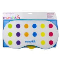 Килимок для ванни Munchkin "Bath Kneeler" - Зображення 2