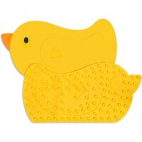 Протиковзний килимок для ванни Munchkin "Quack" - Зображення 2