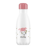 Термопляшка Miniland Kidbottle Fairy 270 мл