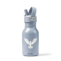 Elodie Details - Пляшка для води, Free Bird