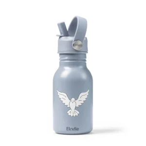 Elodie Details - Пляшка для води, Free Bird