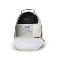 Elodie Details - Рюкзак BackPack MINI™, колір Blue Garden - Зображення 3