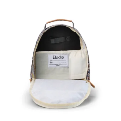 Elodie Details - Рюкзак BackPack MINI™, колір Blue Garden - Зображення 3