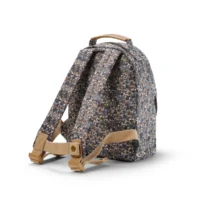 Elodie Details - Рюкзак BackPack MINI™, колір Blue Garden - Зображення 2