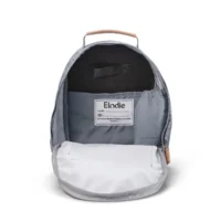 Elodie Details - Рюкзак BackPack MINI™, колір Free Bird - Зображення 3
