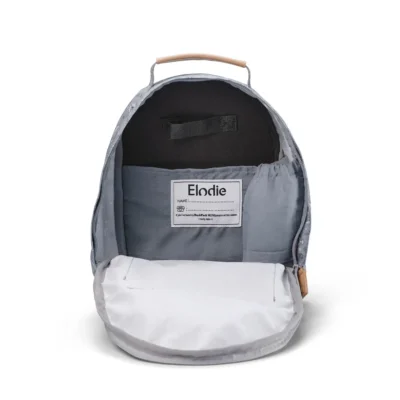 Elodie Details - Рюкзак BackPack MINI™, колір Free Bird - Зображення 3