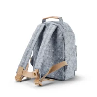 Elodie Details - Рюкзак BackPack MINI™, колір Free Bird - Зображення 2