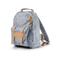 Elodie Details - Рюкзак BackPack MINI™, колір Free Bird