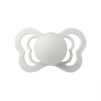 Пустушка BIBS Couture Silicone Anatomical 0-6 міс. - Зображення 5