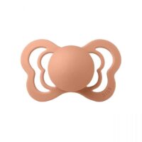Пустушка BIBS Couture Silicone Anatomical 6-18 міс.