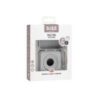Контейнер для пустушок BIBS Pacifier Box Cloud - Зображення 2