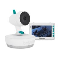 Відеоняня Babymoov Babymonitor YOO-Moov