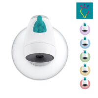 Відеоняня Babymoov Babymonitor YOO-Moov - Зображення 6