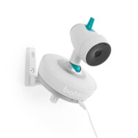 Відеоняня Babymoov Babymonitor YOO-Moov - Зображення 2