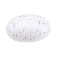 Нічник із білим шумом Babymoov Sleepy Nightlight
