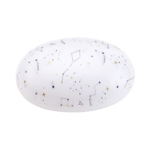 Нічник із білим шумом Babymoov Sleepy Nightlight