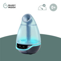 Зволожувач повітря Babymoov Hygro+ - Зображення 6