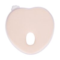 Подушка Babymoov Lovenest - Pink - Зображення 2