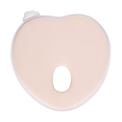 Подушка Babymoov Lovenest - Pink - Зображення 2