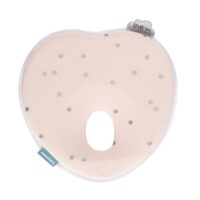Подушка Babymoov Lovenest - Pink