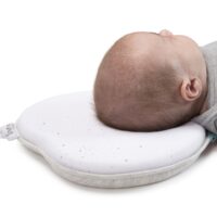 Подушка Babymoov Lovenest - White - Зображення 3