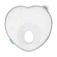 Подушка Babymoov Lovenest - White