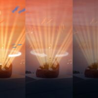 ZAZU Їжачок ГЕНРІ ПРОЕКТОР з рухомою проекцією і мелодіями - Зображення 3