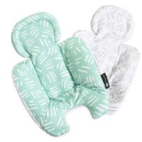 Додатковий вкладиш для немовлят mamaRoo (mint)