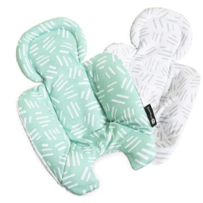 Додатковий вкладиш для немовлят mamaRoo (mint)