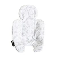 Додатковий вкладиш для немовлят mamaRoo (mint) - Зображення 2