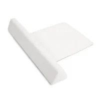 Бампер для ліжка Summer Infant Soft Solutions