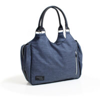 Сумка Valco baby Trend Mothers Bag / Denim