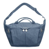 Сумка Doona All-Day Bag - Зображення 2
