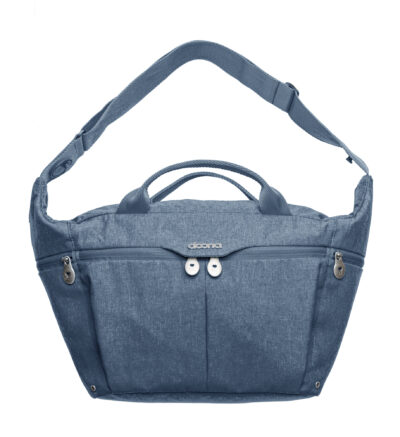Сумка Doona All-Day Bag - Зображення 2