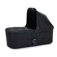 Люлька Bumbleride Bassinet для Era, Indie, Speed