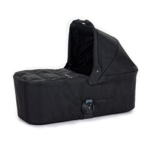 Люлька Bumbleride Bassinet для Era, Indie, Speed