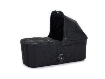 Люлька Bumbleride Bassinet для Era, Indie, Speed