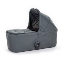 Люлька Bumbleride Bassinet для Era, Indie, Speed - Зображення 2