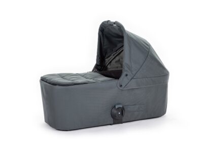Люлька Bumbleride Bassinet для Era, Indie, Speed - Зображення 2