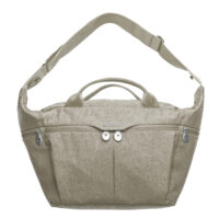Сумка Doona All-Day Bag