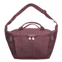 Сумка Doona All-Day Bag - Зображення 6
