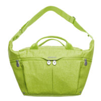Сумка Doona All-Day Bag - Зображення 5