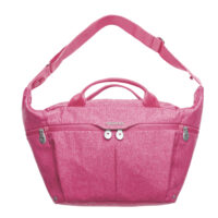 Сумка Doona All-Day Bag - Зображення 4