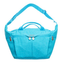 Сумка Doona All-Day Bag - Зображення 3