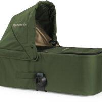Люлька Carrycot / Bumbleride Indie Twin - Зображення 6