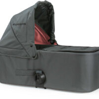 Люлька Carrycot / Bumbleride Indie Twin - Зображення 5