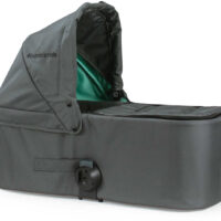 Люлька Carrycot / Bumbleride Indie Twin - Зображення 4